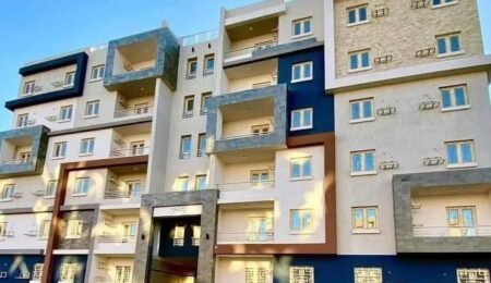 10c7ab96 6dfa 40dc 9411 3368710d3e99 1