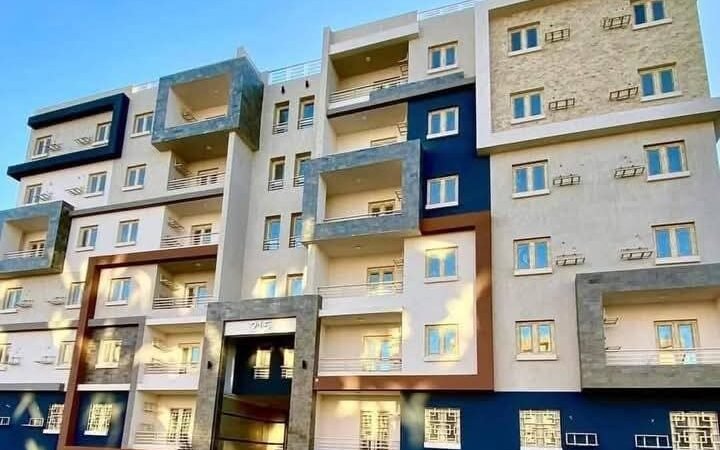 10c7ab96 6dfa 40dc 9411 3368710d3e99 1