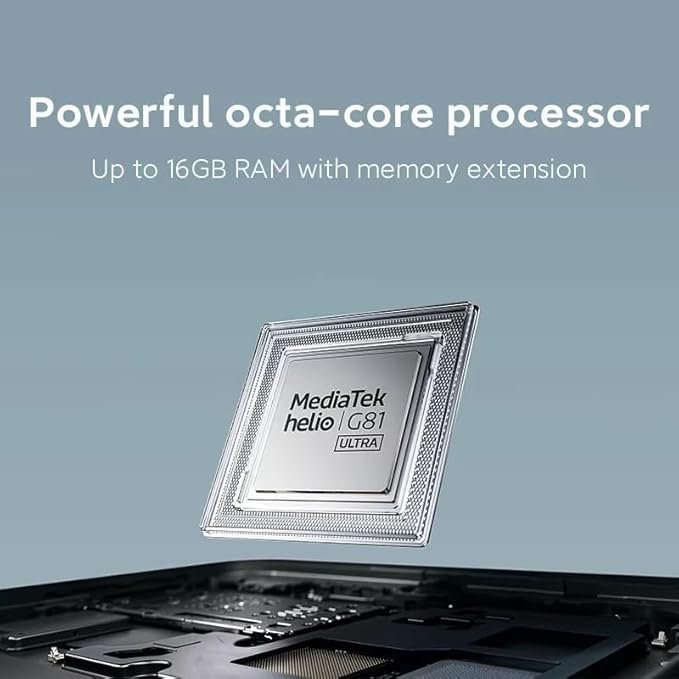 موبايل بوكو C75 C3NP