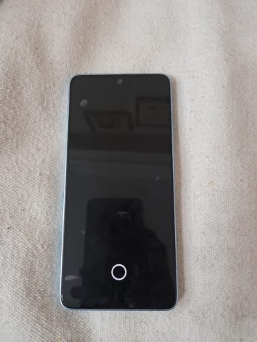 Redmi note 13