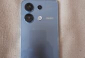 Redmi note 13