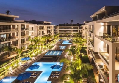 ا-الباتيو-سولا-الشروق-El-Patio