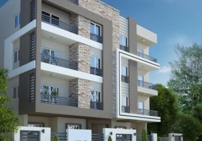 بيت-الوطن-التكميلي-6-اكتوبر