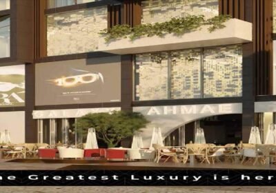 ستريب-مول-2-العاصمة-الادارية-