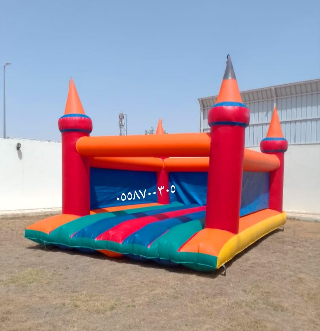 نطيطات العماريه نطيطات الرمال نطيطات القيروان