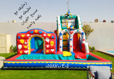 Picsart_25-07-26_16-43-58-995